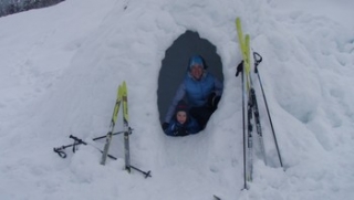  Actividades únicas en la cerro.JPG 